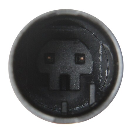 Pagid Brakes Warning Contact Brake Pad Wear, 355250391 355250391